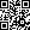 https://khabaronline.ir/xdjdn