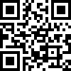 https://khabaronline.ir/x3CVt