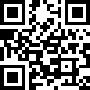 https://khabaronline.ir/x65QB