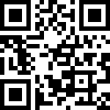 https://khabaronline.ir/x5Zz2