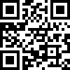 https://khabaronline.ir/xmz7H