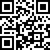 https://khabaronline.ir/x5cRm
