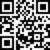 https://khabaronline.ir/xhxZd