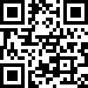 https://khabaronline.ir/xmTbT