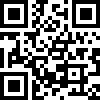 https://khabaronline.ir/xq9Wv