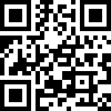 https://khabaronline.ir/x5Pww