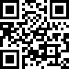 https://khabaronline.ir/x6ssk