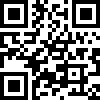 https://khabaronline.ir/x8PvW