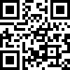 https://khabaronline.ir/x7mW6