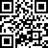 https://khabaronline.ir/x8CX4