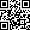 https://khabaronline.ir/xpHZk