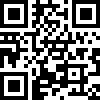 https://khabaronline.ir/xnnHT