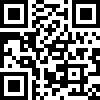 https://khabaronline.ir/x66M3
