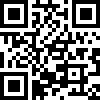 https://khabaronline.ir/x6ZhH