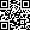 https://khabaronline.ir/x7Q3S