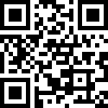 https://khabaronline.ir/xk2Cj