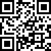 https://khabaronline.ir/x4TmC