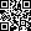 https://khabaronline.ir/xmLZp