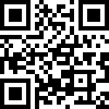 https://khabaronline.ir/x6Ntv