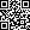https://khabaronline.ir/xh2Ht