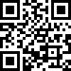 https://khabaronline.ir/xfb2J