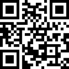 https://khabaronline.ir/xhj4Y
