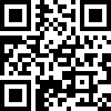 https://khabaronline.ir/x7YpQ