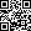 https://khabaronline.ir/xgBr2