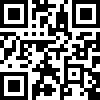 https://khabaronline.ir/x5h6k