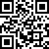 https://khabaronline.ir/x6kr5