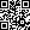 https://khabaronline.ir/xfXDM