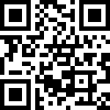 https://khabaronline.ir/xhSCf