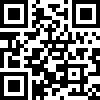https://khabaronline.ir/xh3D5
