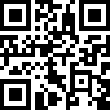 https://khabaronline.ir/x7D74