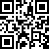 https://khabaronline.ir/x4c9N