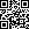 https://khabaronline.ir/x3DbD