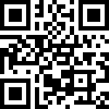 https://khabaronline.ir/xnxx