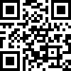 https://khabaronline.ir/xk93J