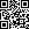 https://khabaronline.ir/x6bbG