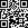 https://khabaronline.ir/xdxJ7