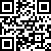 https://khabaronline.ir/xmv2T