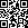 https://khabaronline.ir/x7K8L