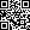 https://khabaronline.ir/xhb6C