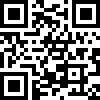 https://khabaronline.ir/xjK5m