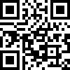 https://khabaronline.ir/x6Hph