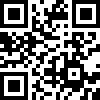 https://khabaronline.ir/x49Lp