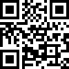 https://khabaronline.ir/xkx6G