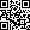 https://khabaronline.ir/x43tC