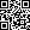 https://khabaronline.ir/x6Gsm