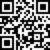 https://khabaronline.ir/xnVBm